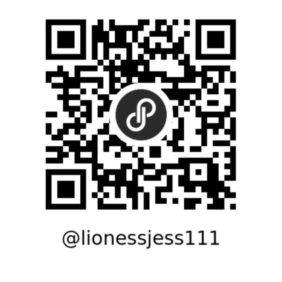 Alexander Wang Alexander T strips tee - Picture 8 of 8